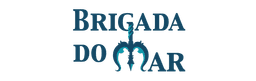 brigada do mar