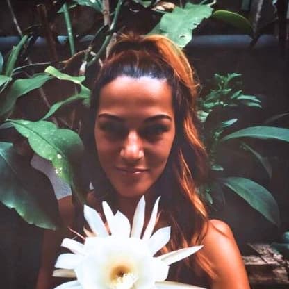 debora founder