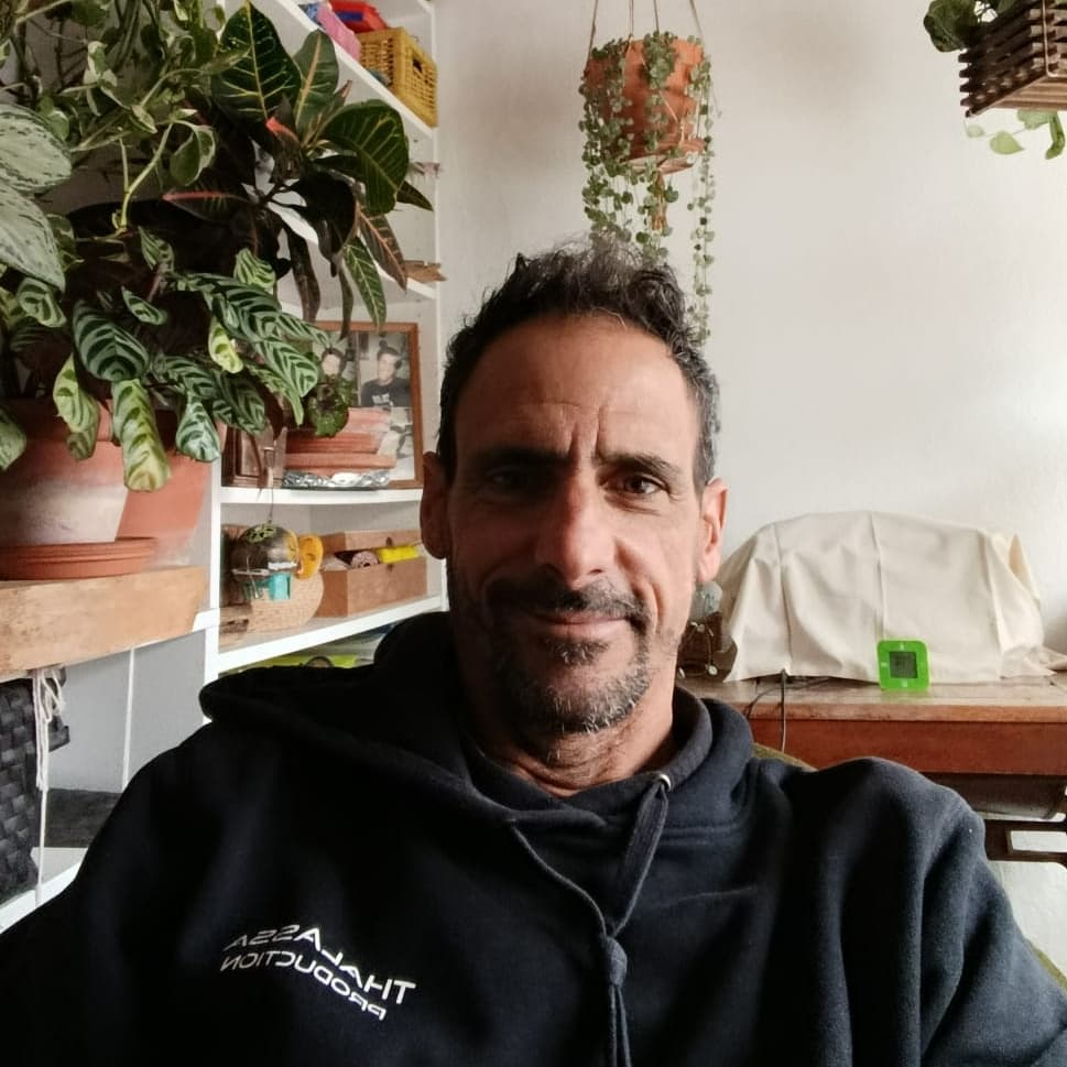 diogo amaral