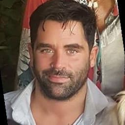 filipe sa