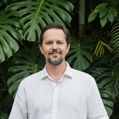 gustavo schmidt