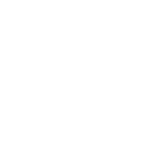 logo small