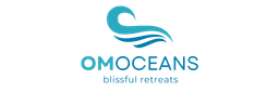 omoceans