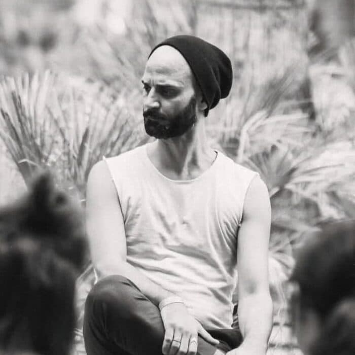 pedro freitas
