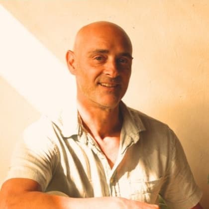 pedro olivenca