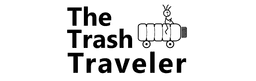 trash traveler
